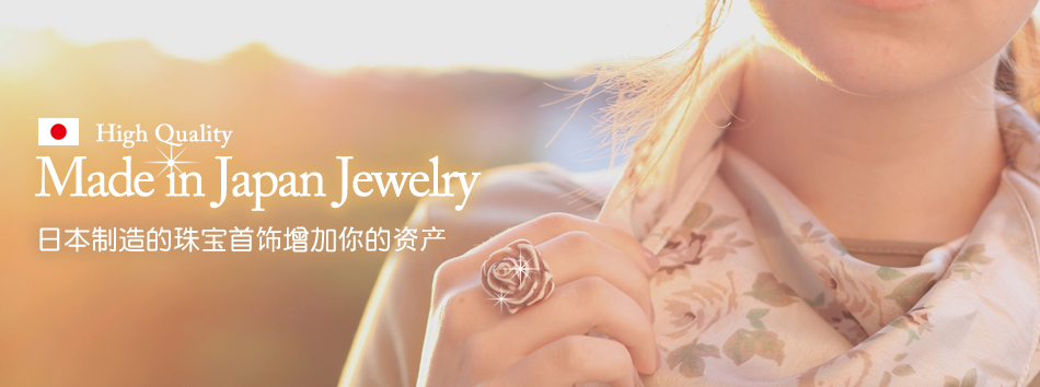 恵比寿日本代购